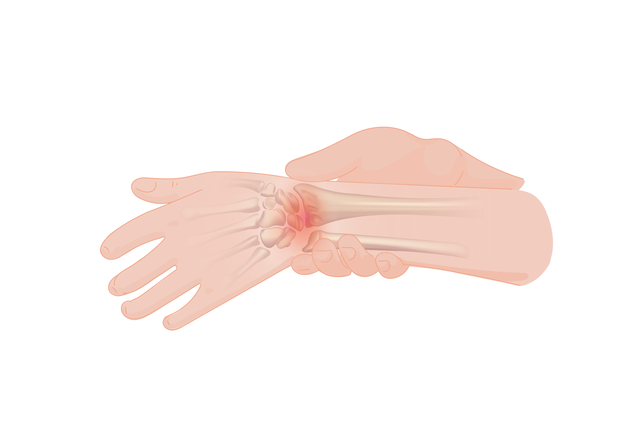 How to fix your wrist strength!